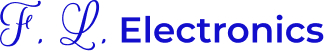F. L. Electronics Centro Assistenza Tecnica